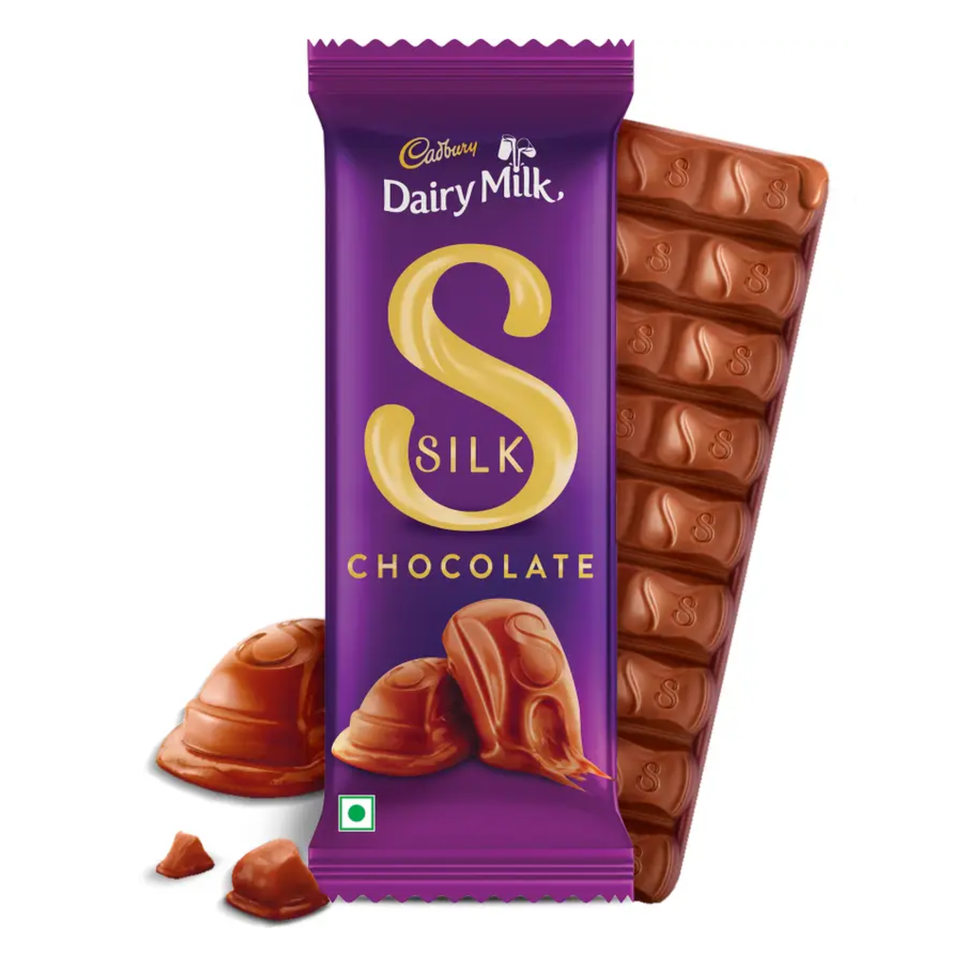 dairy milk - Image 3